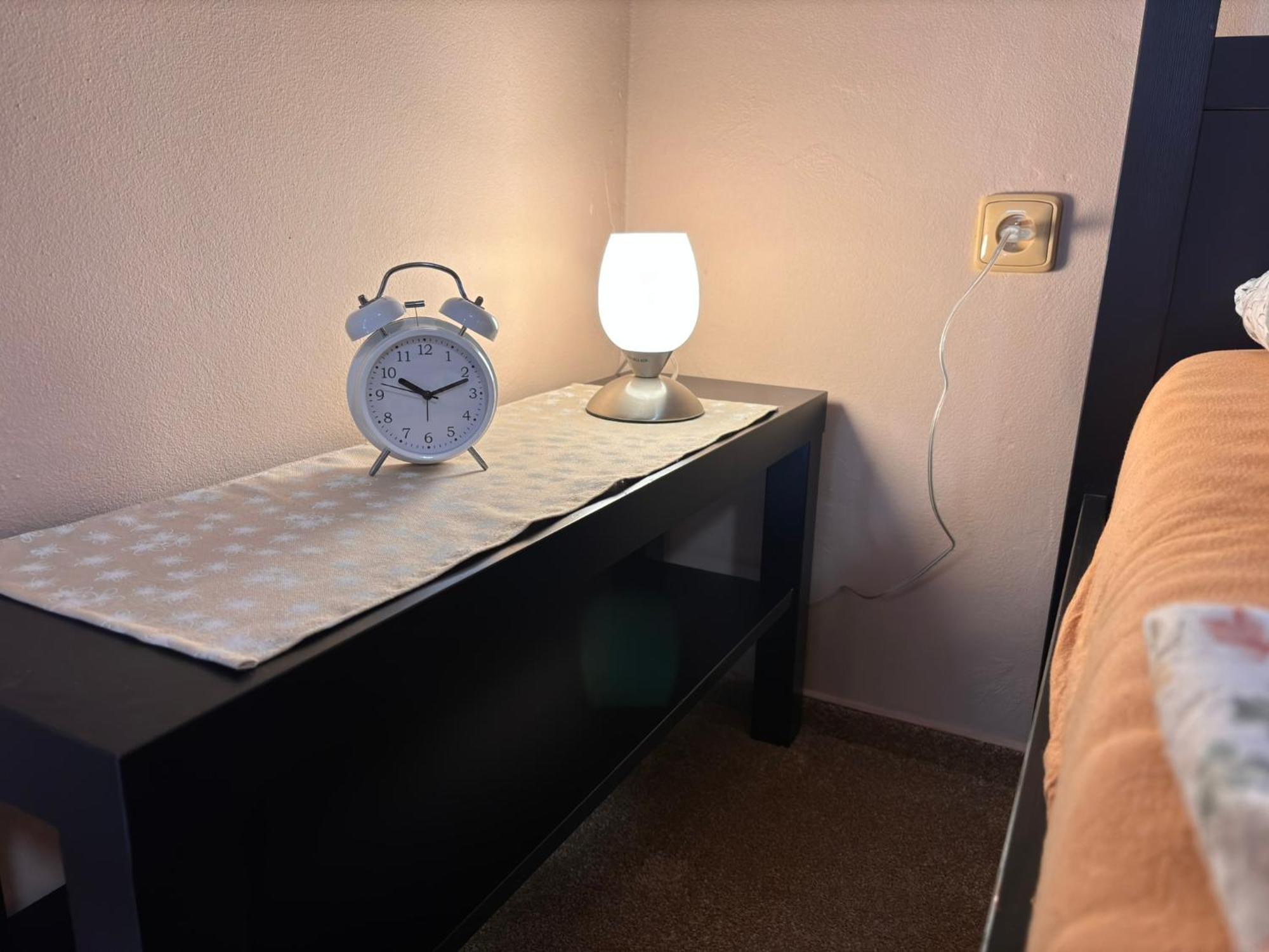 Penzion U Baby Třeboň Exteriör bild